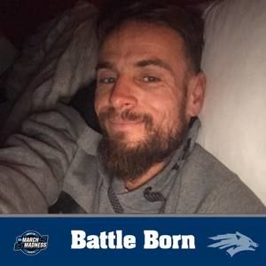 Meet your Posher, Max